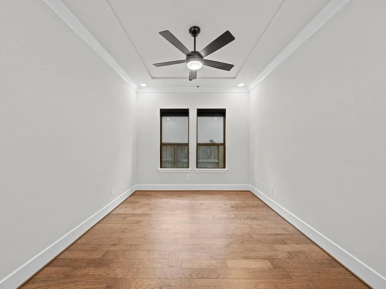 19110 Wimberly Hills Ln — Photo 10