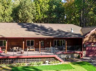 22916 Hawk S, Twain Harte, CA 95383