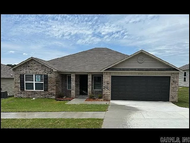 4527 Olympic Dr — Photo 1