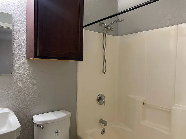14815 Judson Rd #301 — Photo 13