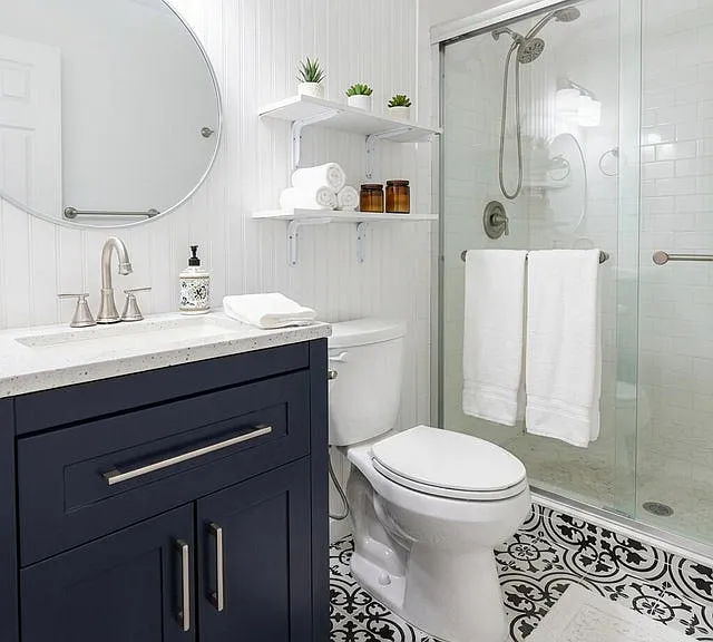 3321 Harriet Ave — Photo 13