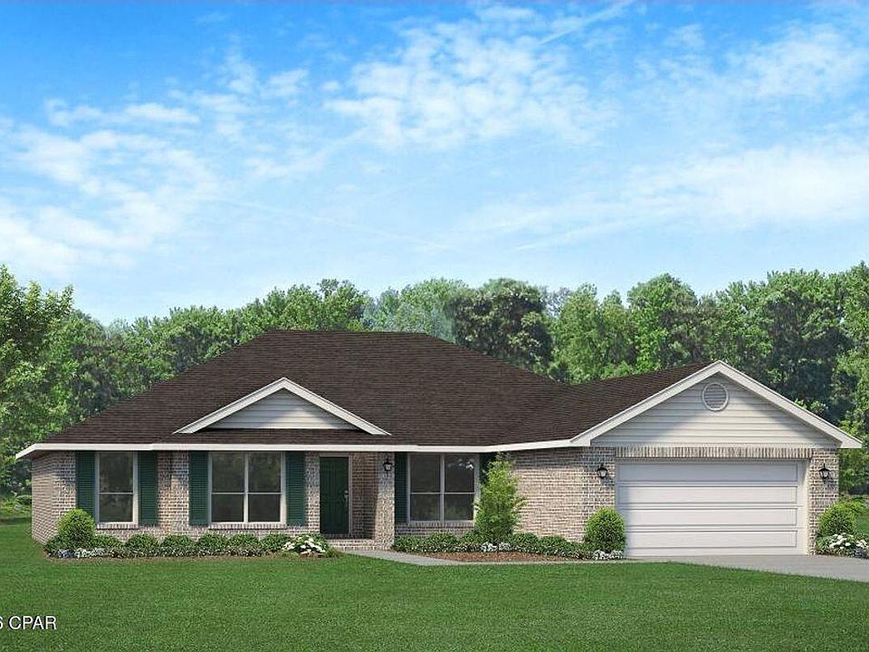 1st image of 9895 Summer Creek Dr