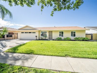 438 Hidalgo Ave, Redlands, CA, 92374