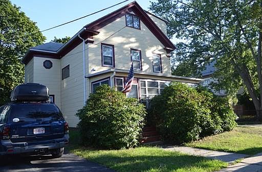 4th image of this home