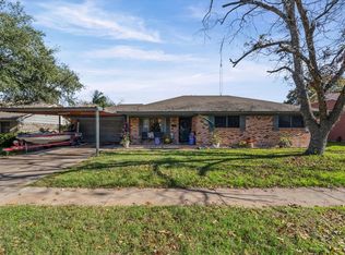 5806 Stratford Dr, Waco, TX 76710