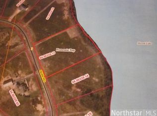 Xxx Quail Rd, Franconia Township, MN 55074