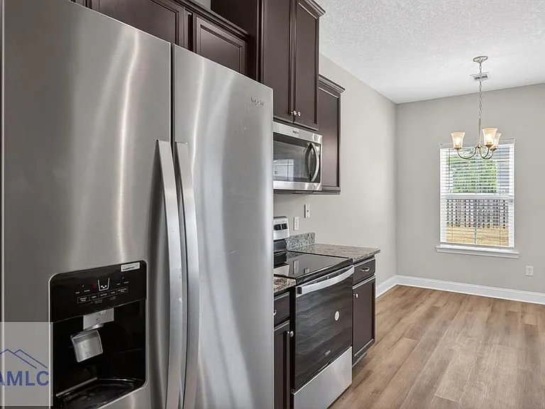 1026 Grayson Ave — Photo 14