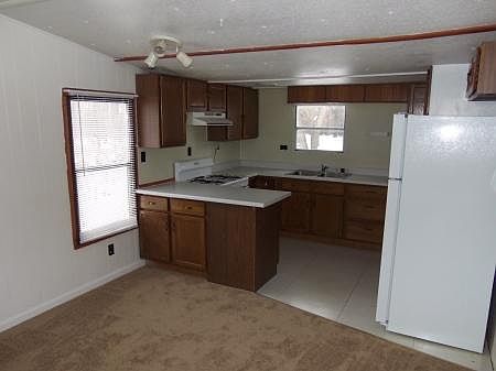 2nd image of 1106 N Carico St #15-CC15
