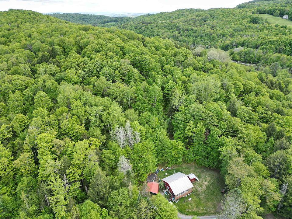 1st image of 4823 Swamp Road