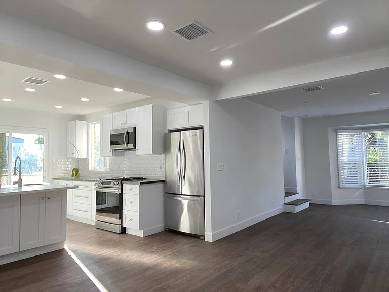 1436 Selby Ave #1436 — Photo 8