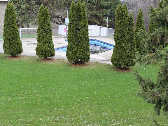 5th image of 1310 Wittmann Park Ln