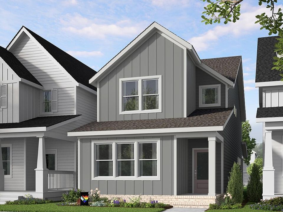 1st image of 887 Central Park Dr