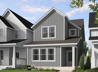 887 Central Park Dr, Raleigh, NC 27604