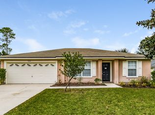 9251 Whisper Glen Dr, Jacksonville, FL 32222