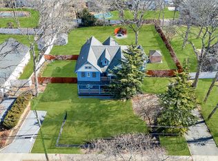 185 Southern Blvd, Nesconset, NY 11767
