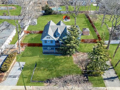 185 Southern Boulevard, Nesconset, NY, 11767