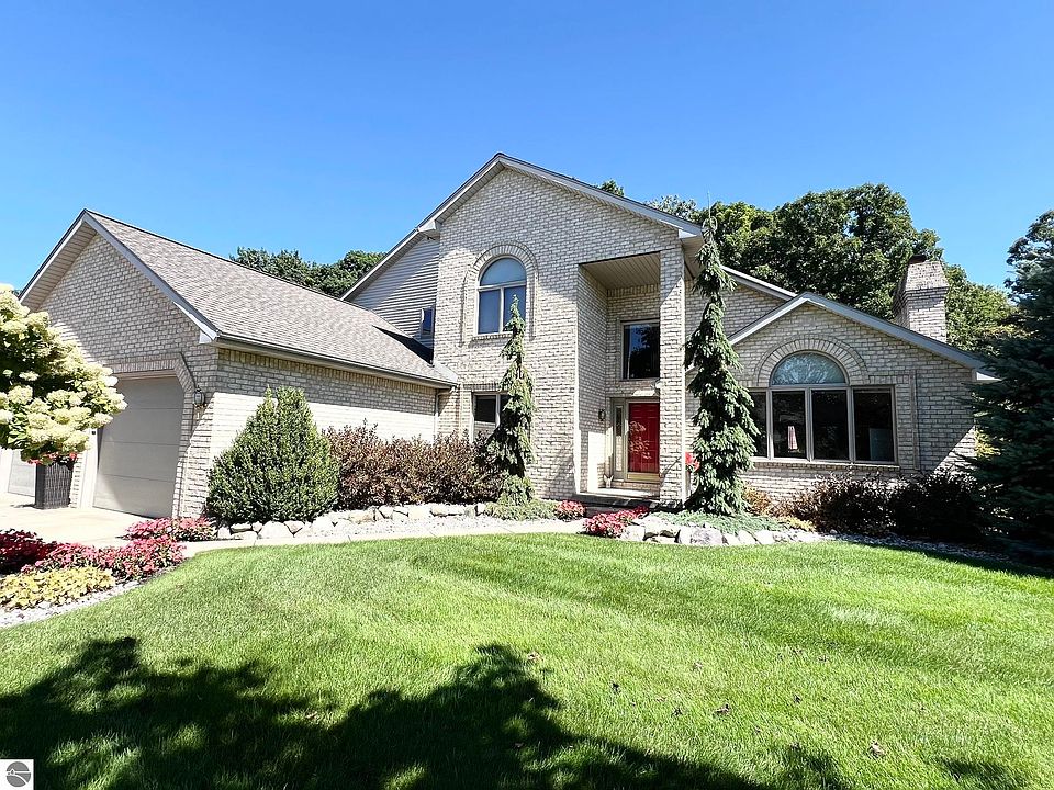 1st image of 4224 Scenic Dr E