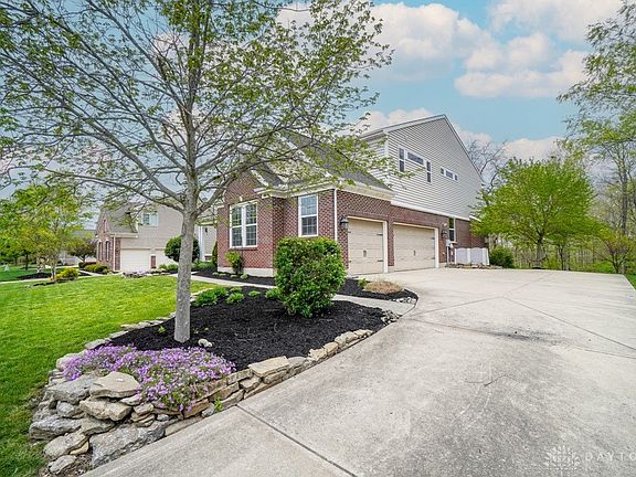 5th image of 5208 Othello Dr
