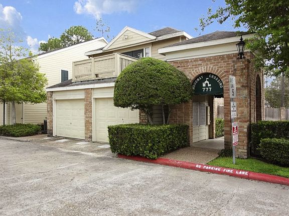 3rd image of 777 Bering Dr APT 757B