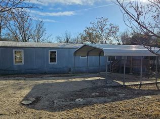 404 Main St W, Ingram, TX 78025