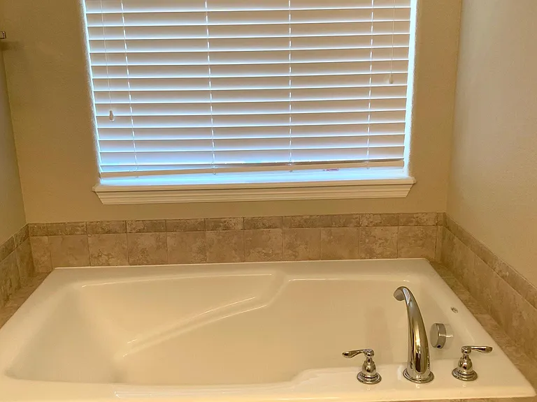 7201 Red Cardinal Loop — Photo 7