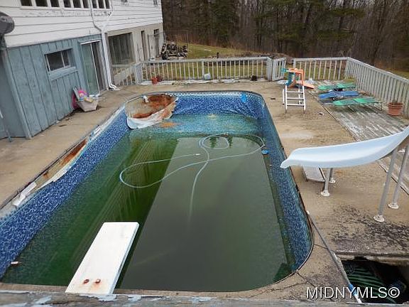 4th image of 3232 Windy Hill Ln
