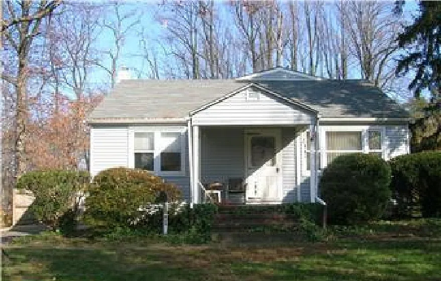 433 Byberry Rd