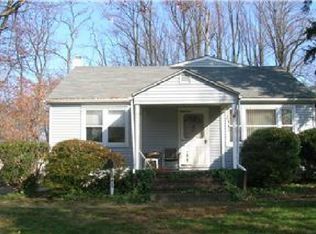 433 Byberry Rd, Philadelphia, PA 19116