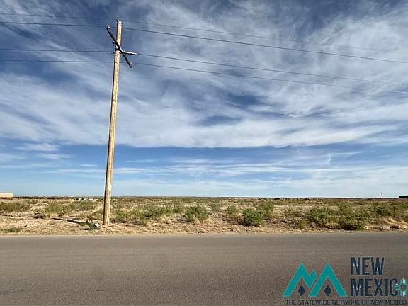 3rd image of 3700 Hidalgo Rd