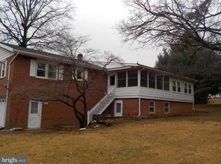 1300 Locust St, Columbia, PA 17512