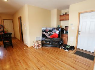 1400 N Ashland Ave #3R, Chicago, IL 60622