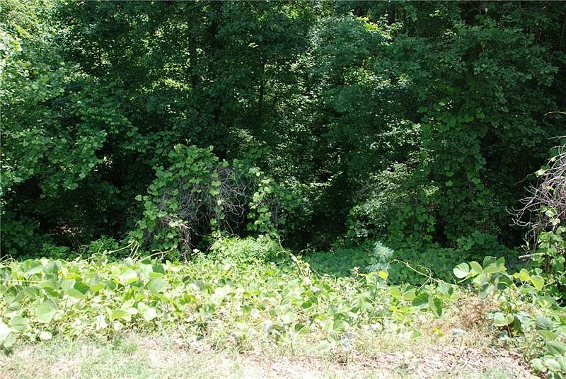 2nd image of 623 Lexington Way Lot 76