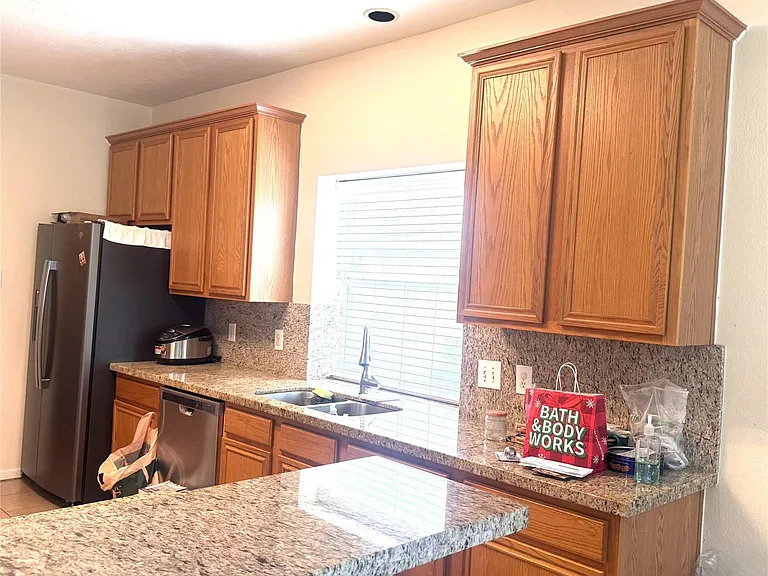 13235 Durbridge Trail Dr — Photo 8