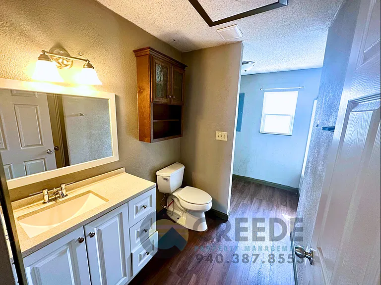 1452A County Road 182 — Photo 20