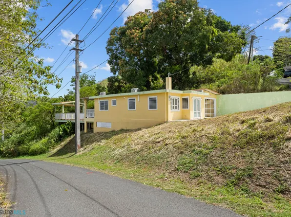 0 Bo Ortiz Toa Alta, Toa Alta, PR 00953