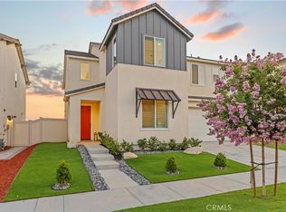 28537 Daybreak Way, Santa Clarita, CA 91350