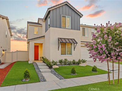 28537 Daybreak Way, Santa Clarita, CA, 91350