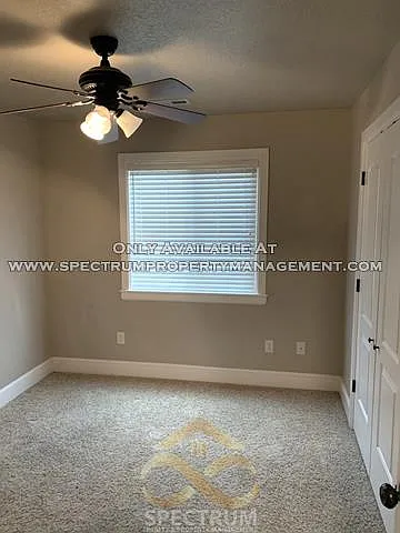 4074 W Cypress — Photo 23