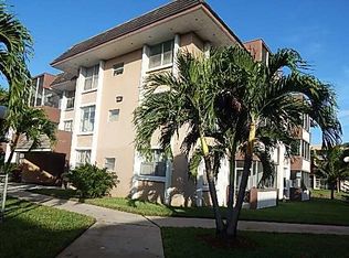 6707 NW 169th St APT A104, Hialeah, FL 33015