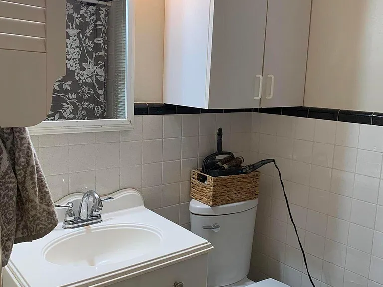 103 E Palisades Dr — Photo 42