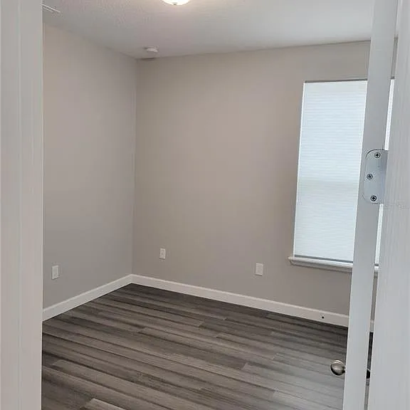 11531 Charnock Dr — Photo 39