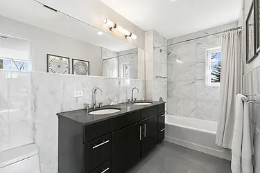 Sold by Keller Williams NYC