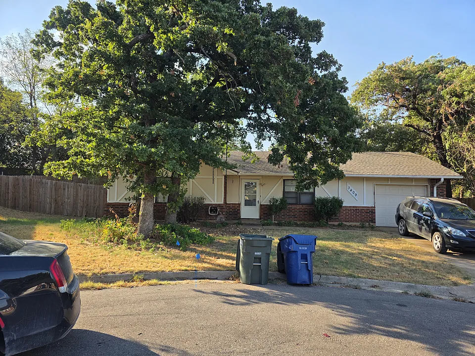 3409 Marla Ln