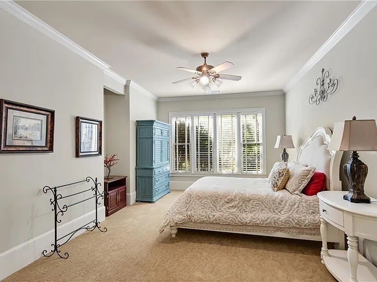 8335 Hurakan Creek Xing — Photo 29