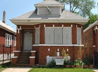 7127 S Rockwell St, Chicago, IL