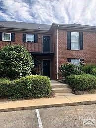 1st image of 1055 Baxter St APT 404