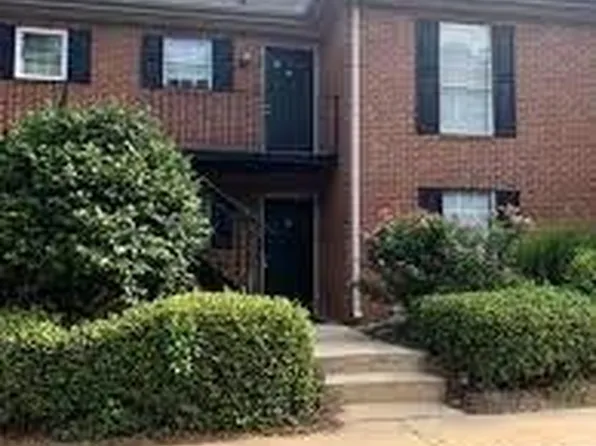 1055 Baxter St APT 404, Athens, GA 30606