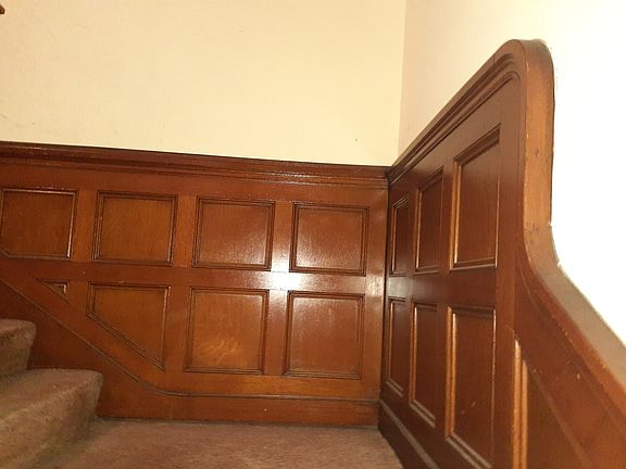 5th image of 2234 N Kedzie Blvd