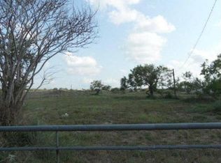 428 Rattlesnake Point Rd, Rockport, TX 78382