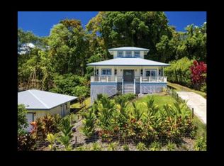 29-2279 Hanamalo Loop, Hakalau, HI 96710